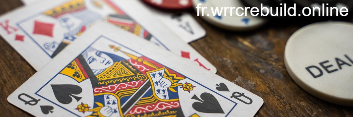 fr.wrrcrebuild.online